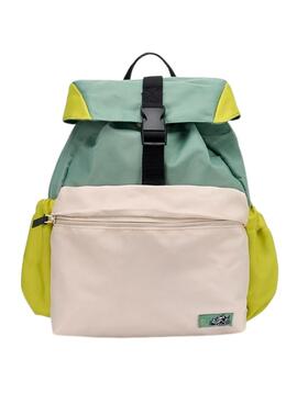 Thumb k178176 2a1xcdso