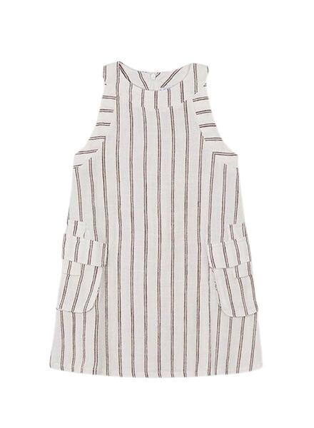 Gallery k178082 riun8nig