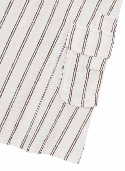 Gallery k178082 ktwuhd9x