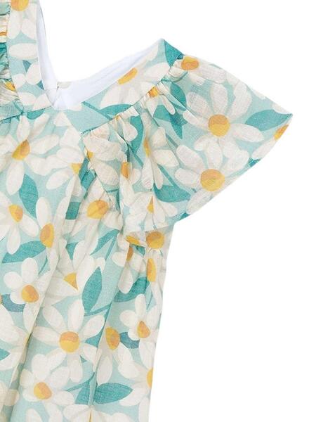 Gallery k178079 phdppn0c