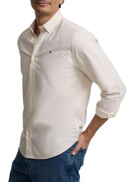 Thumb m177854 djpcjiiq