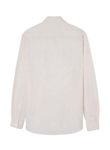 Gallery m177854 lp5rzvmz