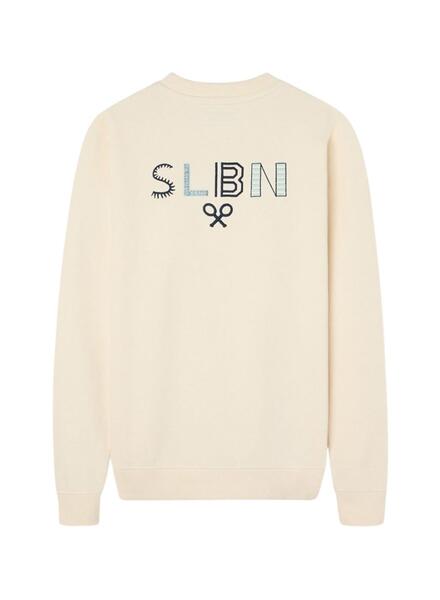 Gallery m177868 dlrladj4