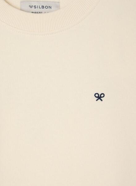 Gallery m177868 vqjghsbq