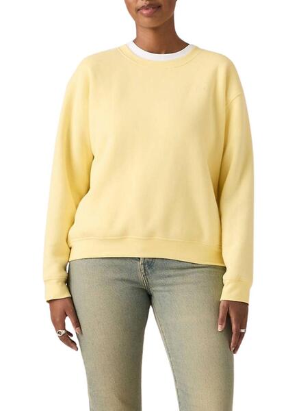 Gallery m178419 g8uo99ga