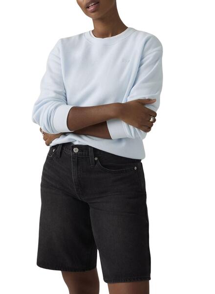 Gallery m178420 ccqtxgpg