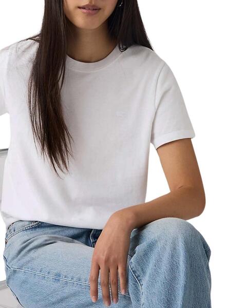 Gallery m178315 8sm8glmh