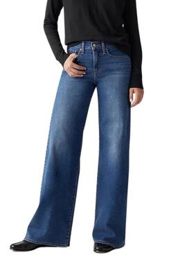 Thumb m178289 g7cobwrq