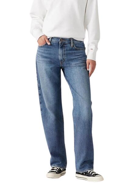 Gallery m178413 tkpcr94k