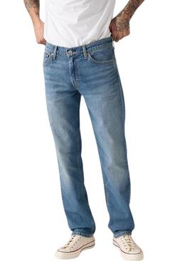 Pantalón vaquero Levis 511 slim fit para hombre