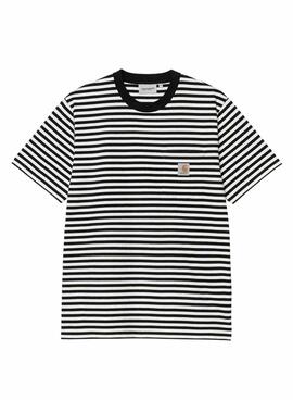 Thumb m177976 xatzxrmb