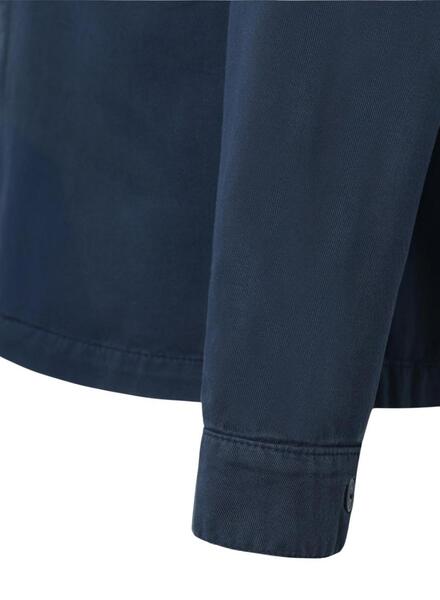 Gallery m177862 mxyjscmv