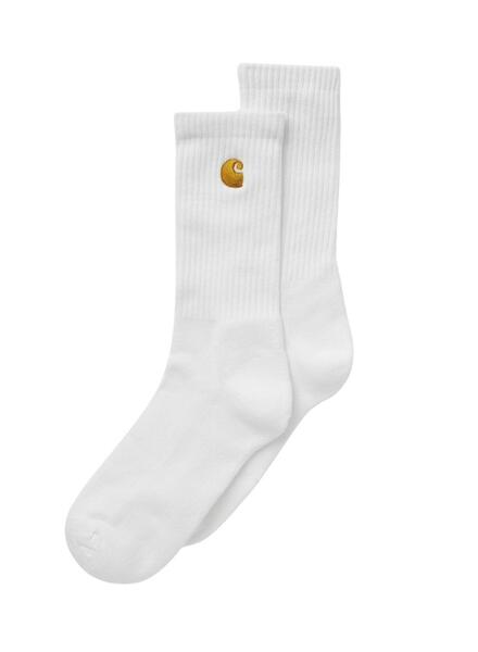 Gallery m177997 un2swzch