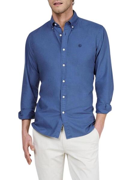 Gallery m178509 w6sowzth