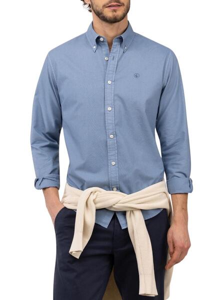 Gallery m178537 nz1f8ttw