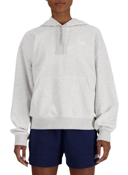 Gallery m178546 4sfnuaxl