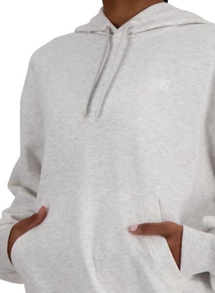 Gallery m178546 rvgmmy9k