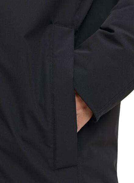 Gallery m178558 vtev1hbp