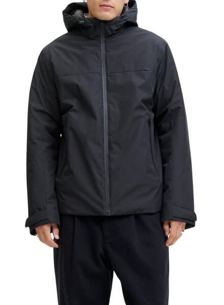 Gallery m178557 3pllrpsa