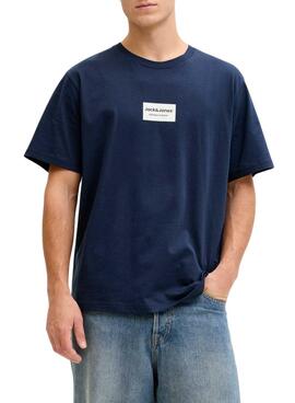 Thumb m177619 zbfaitza