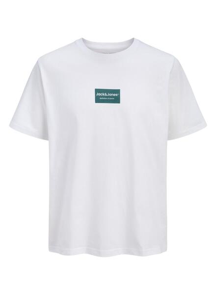 Gallery m177617 nccgmj9u