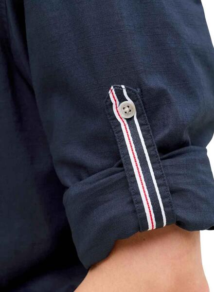 Gallery m177616 ixegxb6f