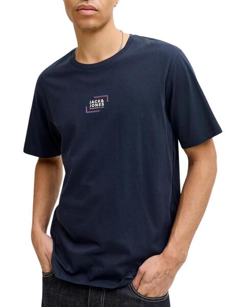 Gallery m177621 ce6oiqgd