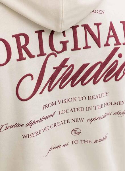 Gallery m178549 xxluzzln