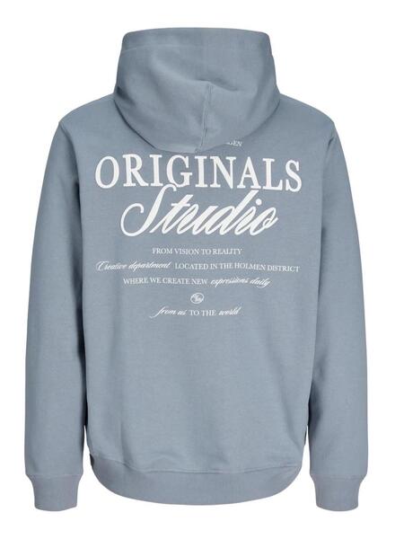 Gallery m178550 0stzejr6