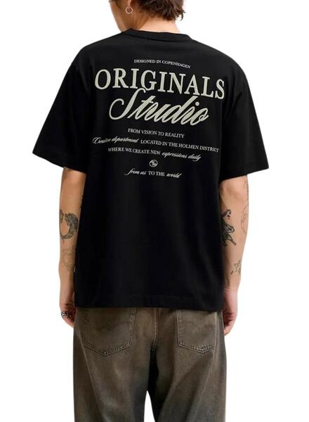 Gallery m178559 o85bnf1n