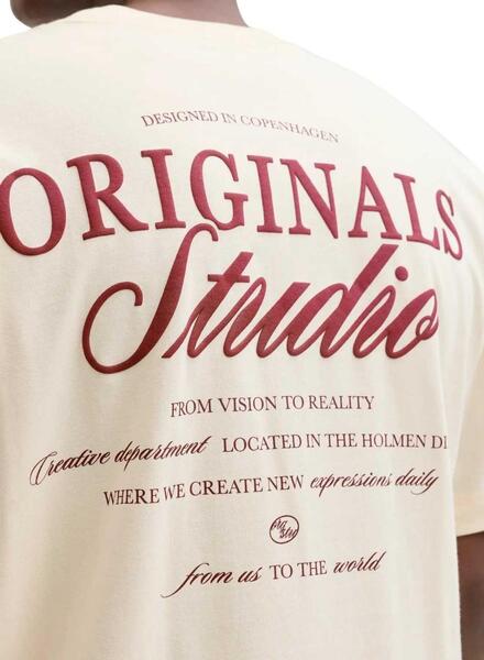 Gallery m178560 3mbgzz4x