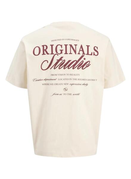 Gallery m178560 laxdpbjw