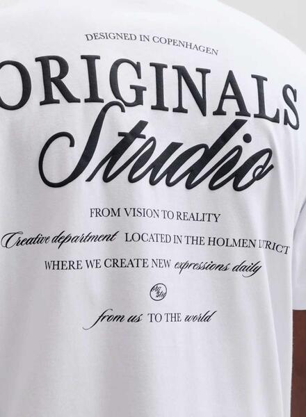 Gallery m178561 c7619yp4