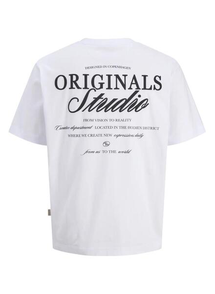 Gallery m178561 bblt9ofv