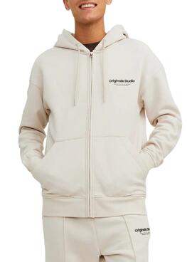 Thumb m178553 lznup3tw