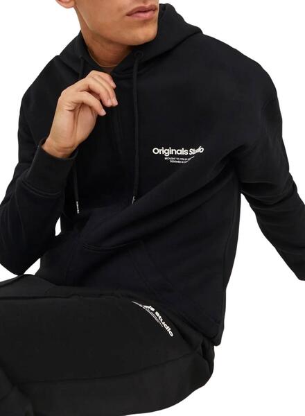 Gallery m178554 qtpal4bd