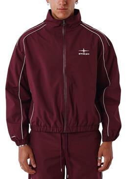 Thumb m178454 vsqxtmq2