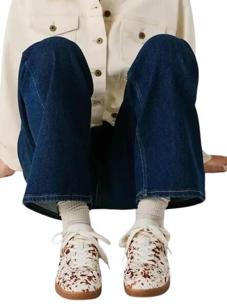 Gallery m178823 ysy52kph