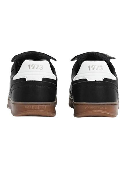 Gallery m178841 rseuu7mz