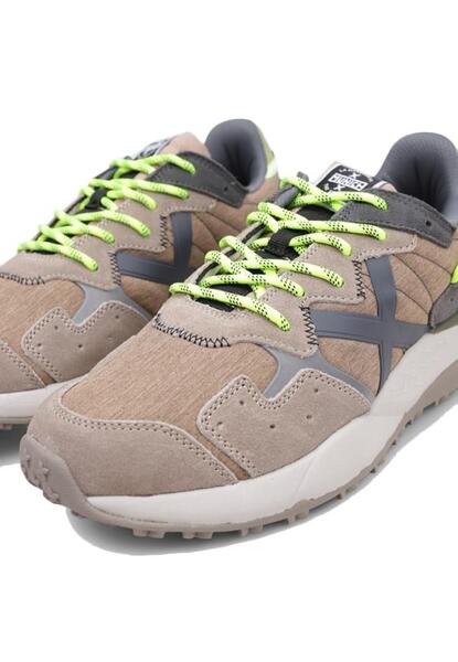 Gallery m175789 9tp0qf42