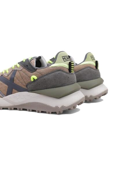 Gallery m175789 mxnokbvv