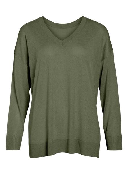 Gallery m177395 7xg8qf6w