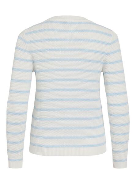 Gallery m177416 6u2ri6zd