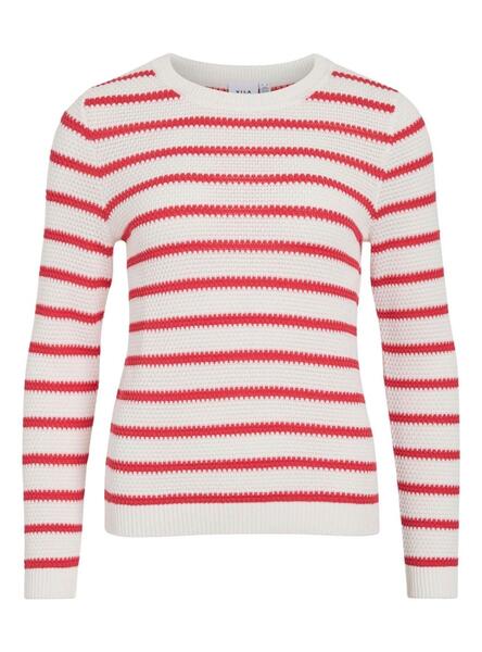 Gallery m177417 1isaxg7a