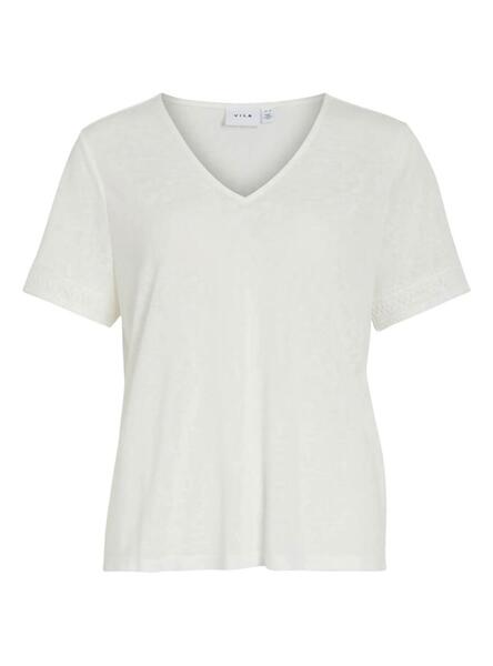 Gallery m177513 isljshwm