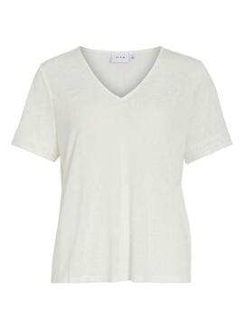 Thumb m177513 isljshwm