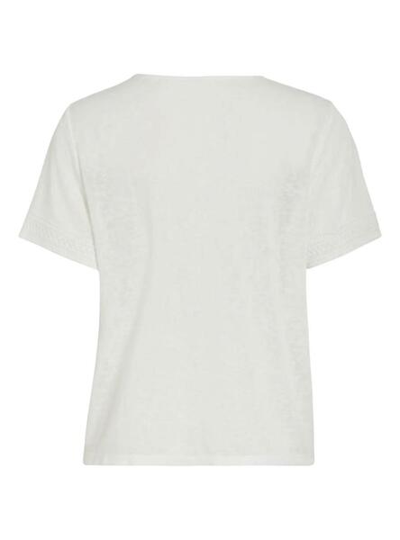 Gallery m177513 wibbcctb