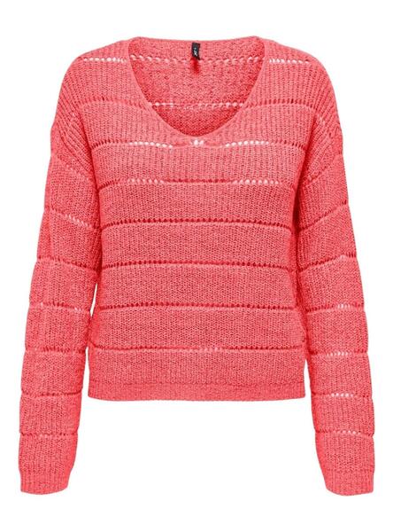 Gallery m177696 vqhukapl