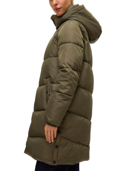 Gallery m179054 nowmgv2v