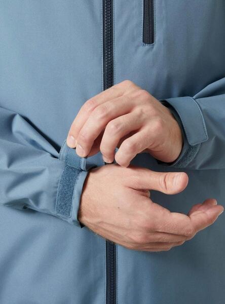 Gallery m178567 s0qnelaf